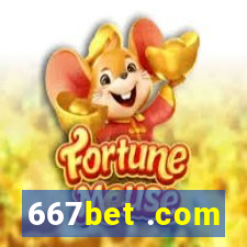 667bet .com